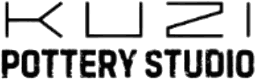 Kuzi Pottery Studio