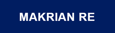 Makrian RE