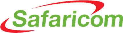 Safaricom